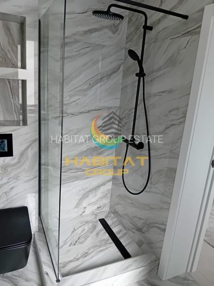 N.Grigorescu Vila nZeb SMART HOME 6 camere 235 mp - 21