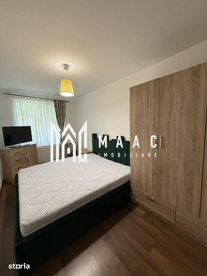 Apartament 4 camere | Centru | 84 mpu | Parter |
