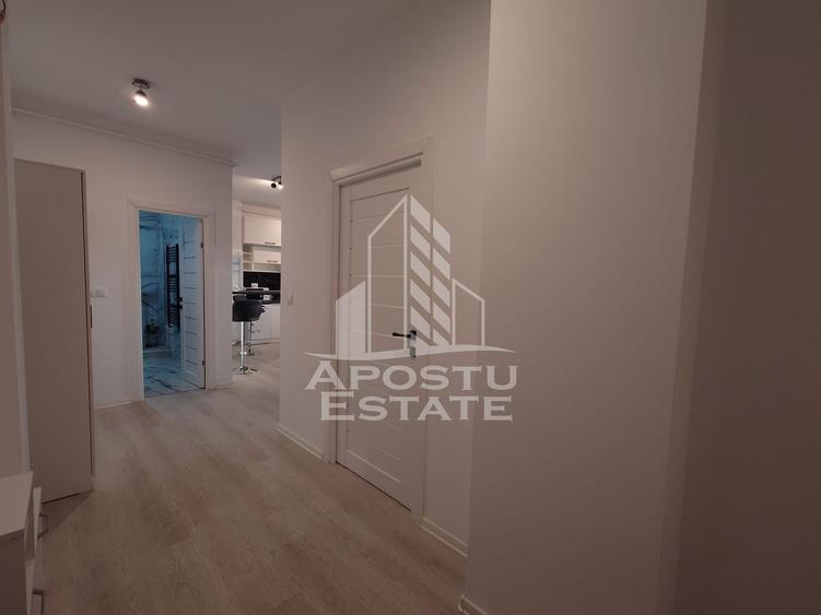 Apartament 2 camere,Timisoara,Torontalului