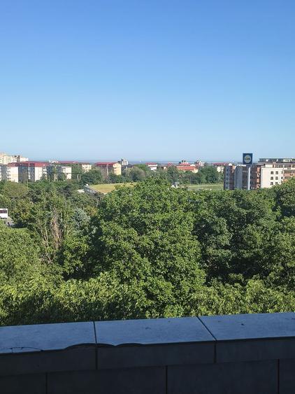 EXCLUSIV! DORALY, 2 CAMERE, DECOMANDAT, LIBER, 54 MP, PRET 85.000 EURO