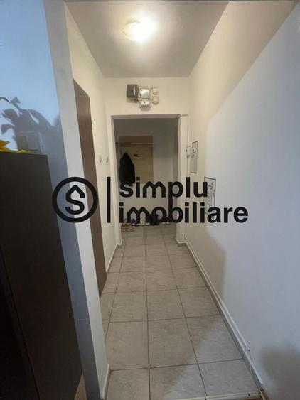 2 camere, etaj 1, Valea Rosie - 69 500 Euro