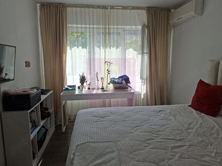 Apartament 2 camere |Dristor - Liviu R | Etaj 1 |  | Bloc anvelopat | - 4