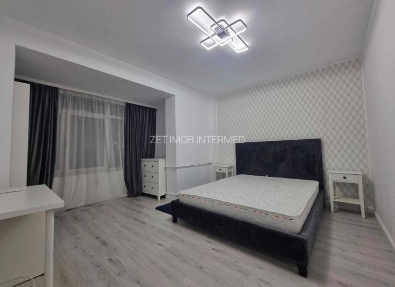 2 camere Cantemir - Marasesti