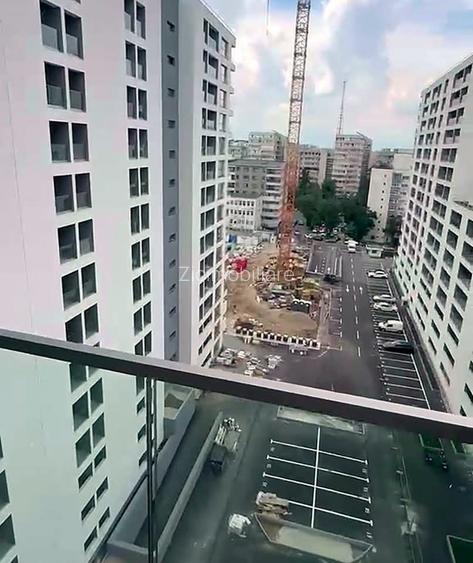 Apartament 2 camere de vânzare Lujerului–Parcul Liniei  Bloc 2026 Parcare inclus - 3