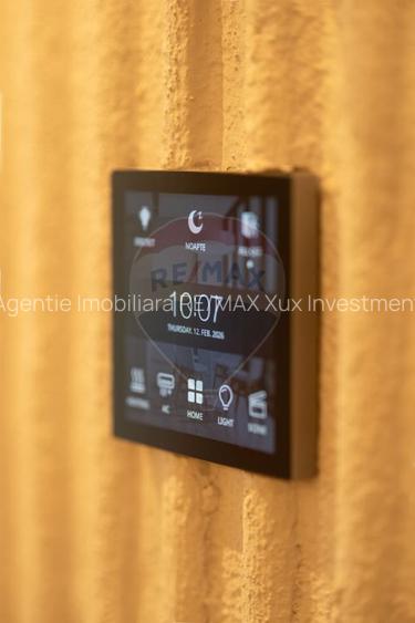 Apartament de vanzare - 8