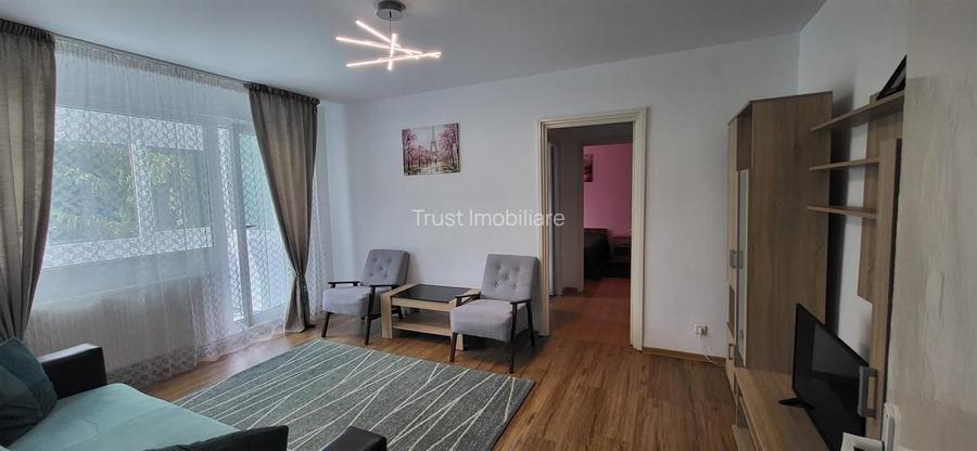 I OFERTA I Vanzare I Apartament cu 2 camere I 47 mp I Gemenii I