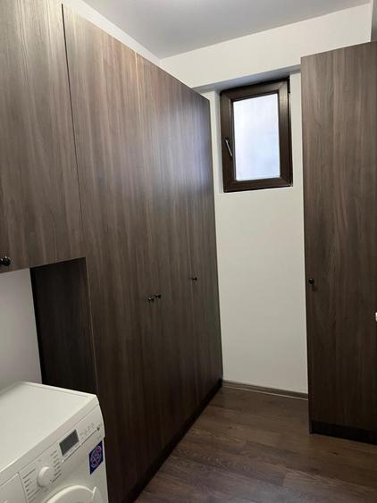 Apartament 2 camere - Dorobanti