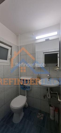 Apartament 3 camere decomandat, renovat, cu centrala - Rahova