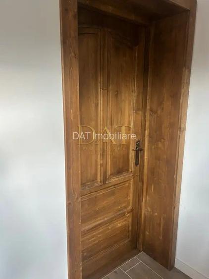 Vilă modernă de închiriat | 3 camere | Zona Rezidentiala | parcare