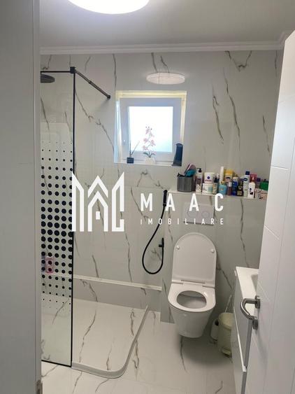APARTAMENT 3 CAMERE i SELIMBAR I UNIRI I PARCARE