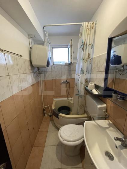 Garsonieră de vânzare, 16.21 mp, Calea Severinului - Brico Depot