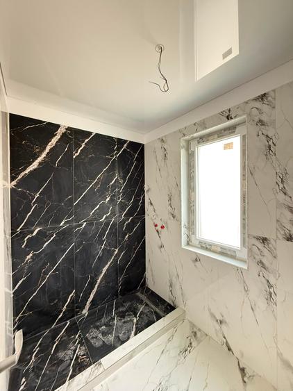 APARTAMENT 2 CAMERE DECOMANDAT-PROIECT NOU- MILITARI RESIDENCE