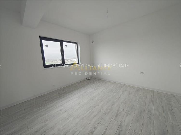 Casa moderna P+E | 120 mp utili | Teren 375 mp - 8