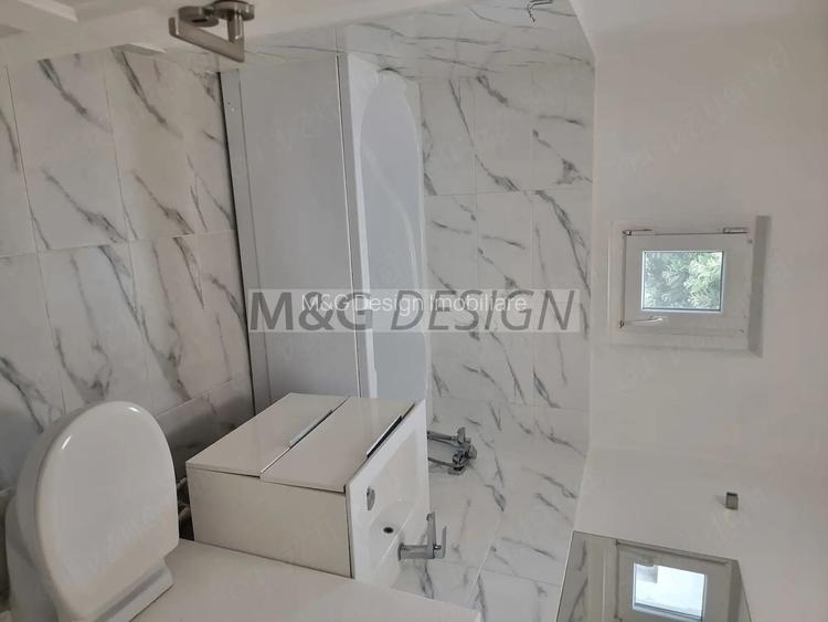 Apartament 2 camere Soarelui - 9