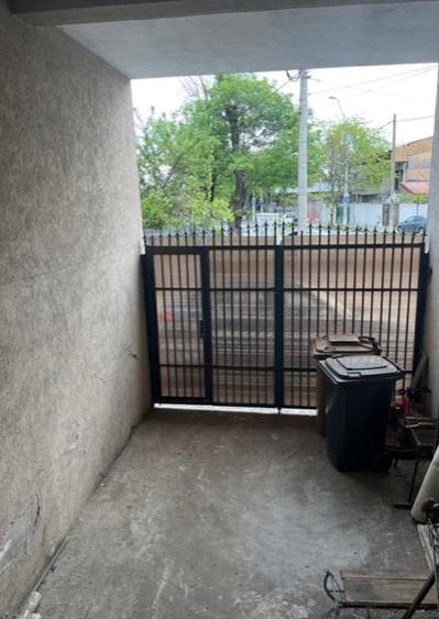 Casa individuala de vanzare in zona Prelungirea Ferentari