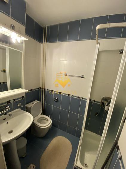Apartament 4 camere 113 mp Observatorului bloc nou! Zorilor, bloc 2004