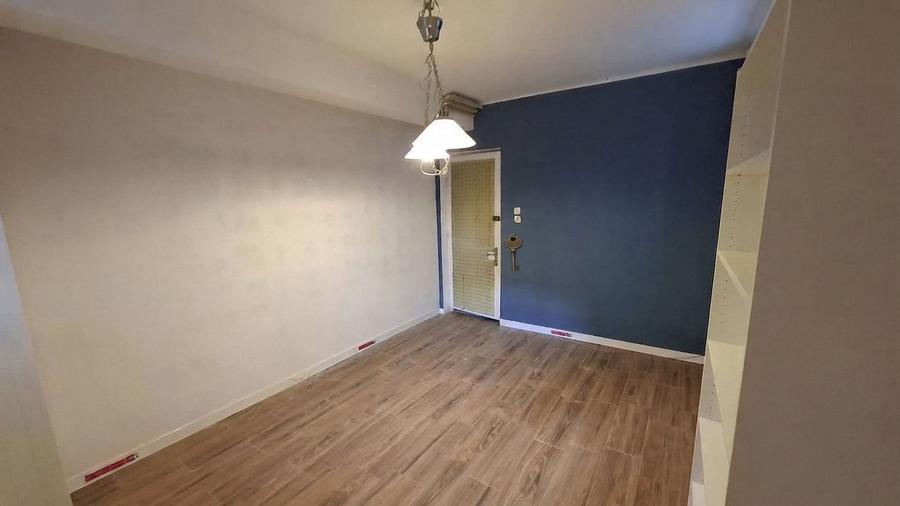Apartament 3 camere | Zona Piata Dorobanti