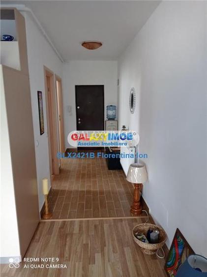 9104  Apartament 2 camere Bucurestii Noi-Jiului - 6