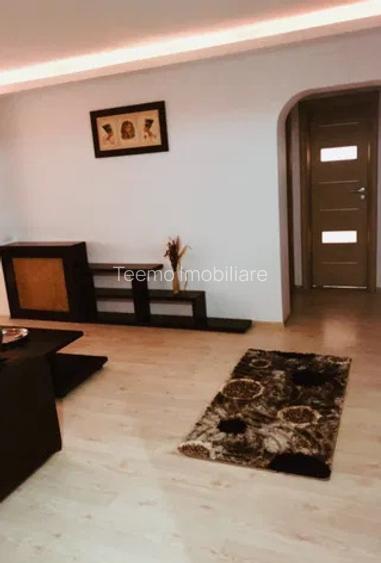Apartament 2 camere, decomandat, 70 mp, balcon, aer conditionat, Tomis 3 - 3
