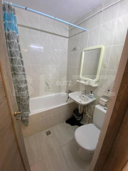 Apartament 4 camere, 123 mp, zona Micro 3 - 10