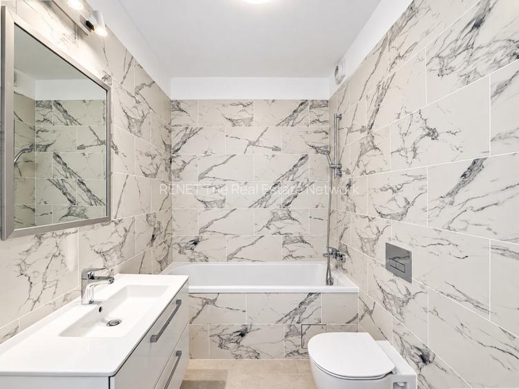 Apartament 2 Camere Greenfield – complet mobilat si utilat - 12