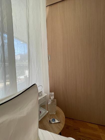 2 Camere Complex Exclusivist Bloc 2012 (NewTown Faza 2)