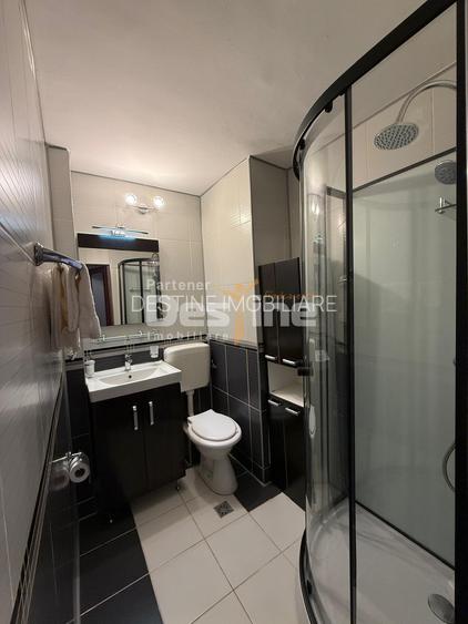 Apartament 4 camere–90 mp utili | Complet renovat, mobilat & utilat | 173.000E - 20