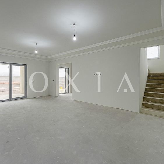 SX632 Duplex - Sacalaz - Posibilitate alegere finisaje