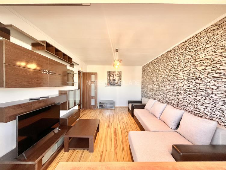 3 Camere | Tineretului | BL. 1982 | Parc | Metrou | Super Preț