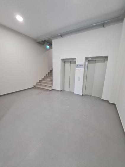 Apartament 2 camere, mobilat lux, Compexl Rezidential Verona