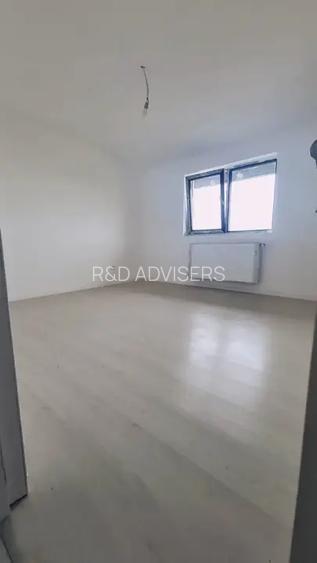 Apartament 3 camere - tip scandinav - Metrou 1 Decembrie - 4