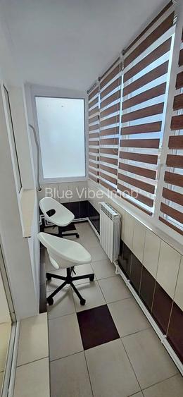 Prima închiriere-Apartament 2 camere 70mp-Zona central - 8