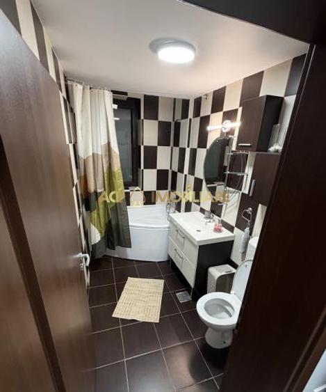 2 Camere de inchiriat | Progresul - Luica | Curte | Centrala | 80 mp
