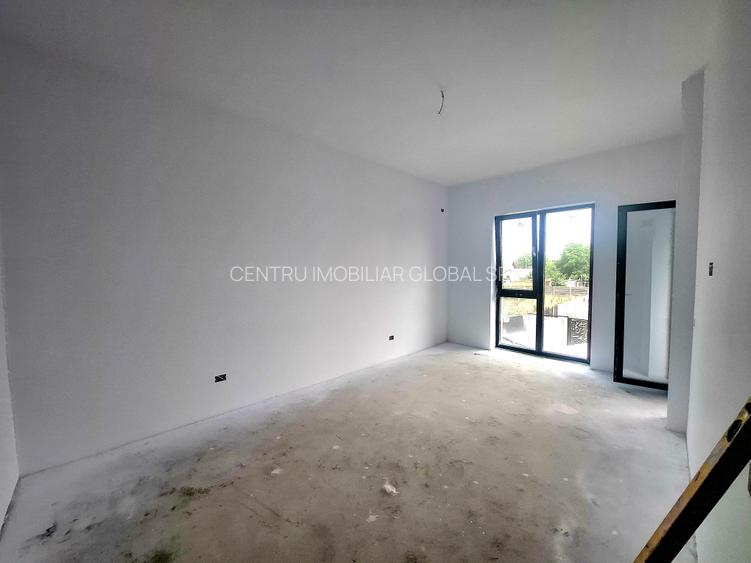 Duplex de Lux - 33