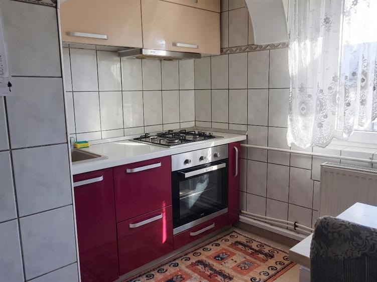 Apartament 2 camere | Obcini | 64 mp | 2c-7748