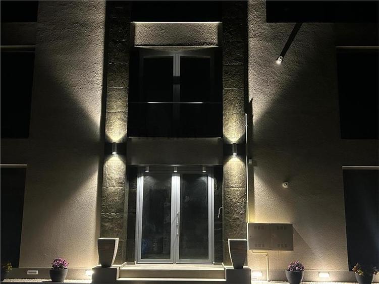 PIPERA | DE VANZARE APARTAMENT DUPLEX 5 CAMERE | TERASA
