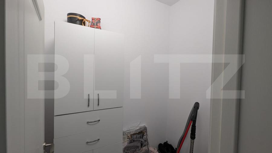 Apartament in bloc nou, zona Arex, Ampoi 3