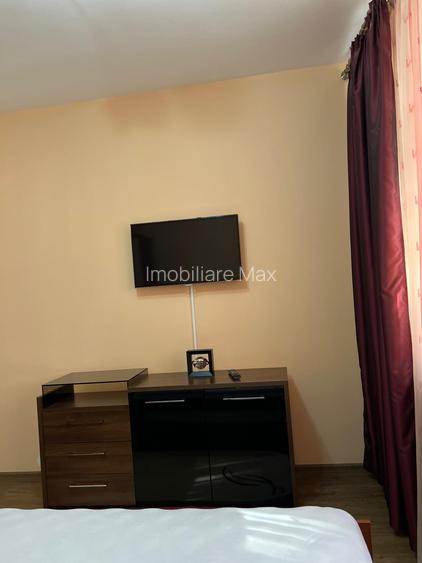 Inchiriere Apartament 2 Camere Ion Mihalache Etaj 2 - 6