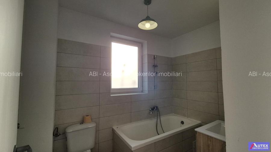 Apartament 2 camere cu Gradina | Centru Magurele - 7