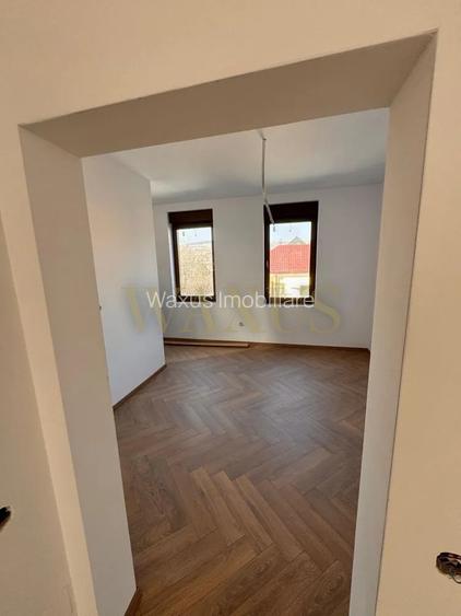 Duplex Premium in Gruia - SU 190MP I ST 290MP I 3 NIveluri - 8