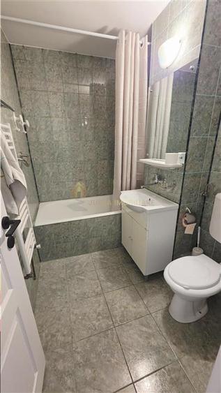 APARTAMENT 4 CAMERE 83 MP CARTIER MANASTUR PRET IMBATABIL !!