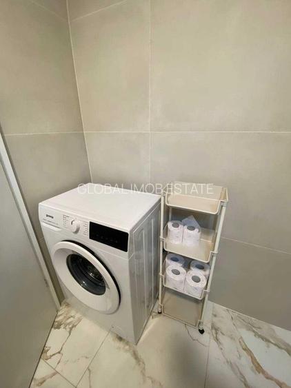 Inchiriere apartament 2 camere zona Piata Sudului Bloc Nou - 6