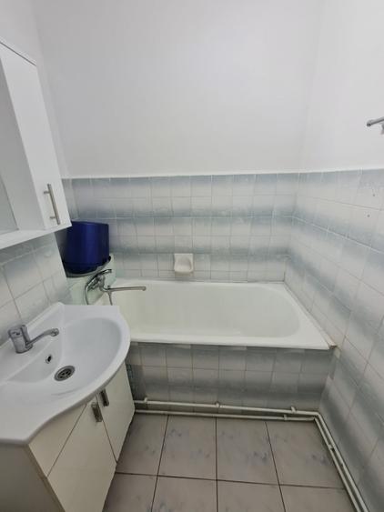 Apartament cu 2 camere - zona Alexandru cel Bun - Zimbru - Pet Friendly
