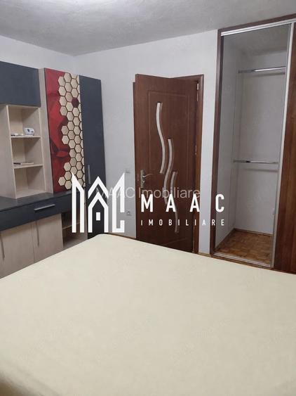 Apartament 2 Camere I Decomandat I Renovat Terezian
