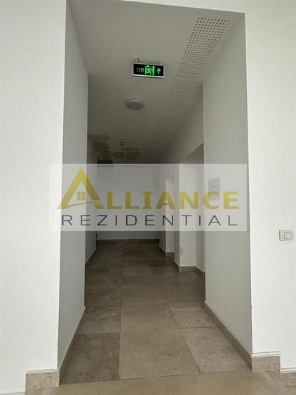 Soseaua Fundeni Apartament 2 Camere