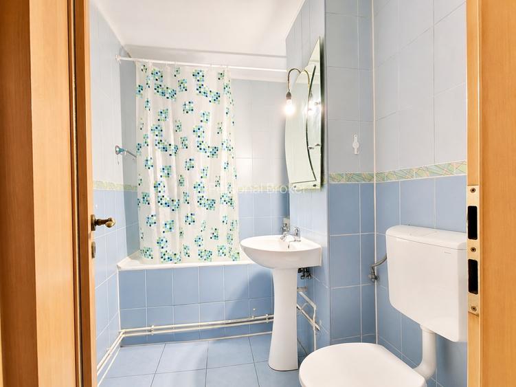 Apartament 2 camere | Zona Sagului - Steaua - 9