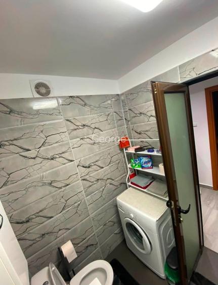 DIRECT PROPRIETAR | Apartament 2 camere de vânzare – Sector 5 | 99.000 € - 3