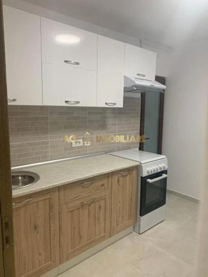2 Camere de inchiriat | Vitan | Metrou | PetFriendly | Mobilat