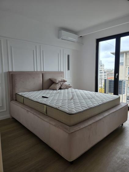 Teatrul Notara Apartament 2 Camere Mobilat Utilat DE LUX