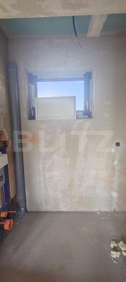 Casă Premium P+Pod Înalt - 3 Camere - zona Valea Rusului
